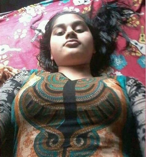 indian nude girl porn|nude